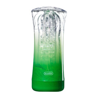 ＲＥＬＵＸＥ　リラグゼ　ＦＯＲＥＳＴ　ＢＡＴＨ